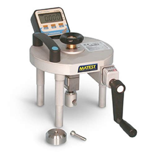 concrete strength tester|concrete strength testing near me.